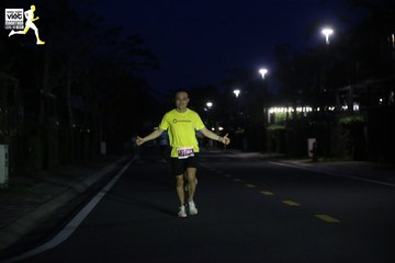 NÔNG THÔN VIỆT MARATHON - LONG AN 2023 - Ảnh #895531