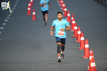 NÔNG THÔN VIỆT MARATHON - LONG AN 2023 - Ảnh #923204