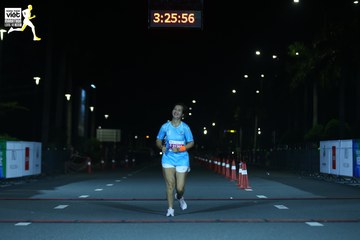 NÔNG THÔN VIỆT MARATHON - LONG AN 2023 - Ảnh #893369