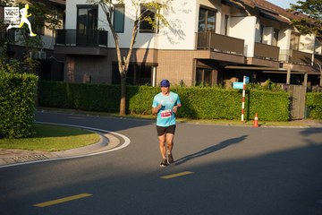 NÔNG THÔN VIỆT MARATHON - LONG AN 2023 - Ảnh #896034