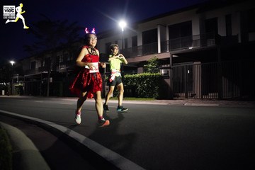 NÔNG THÔN VIỆT MARATHON - LONG AN 2023 - Ảnh #897987