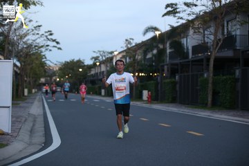 NÔNG THÔN VIỆT MARATHON - LONG AN 2023 - Ảnh #894934