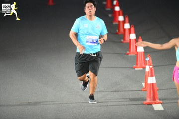 NÔNG THÔN VIỆT MARATHON - LONG AN 2023 - Ảnh #923481