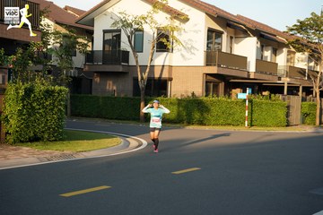 NÔNG THÔN VIỆT MARATHON - LONG AN 2023 - Ảnh #896306
