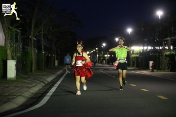 NÔNG THÔN VIỆT MARATHON - LONG AN 2023 - Ảnh #895624