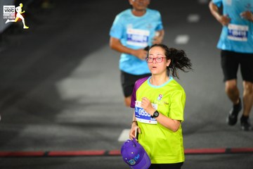 NÔNG THÔN VIỆT MARATHON - LONG AN 2023 - Ảnh #923477