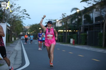NÔNG THÔN VIỆT MARATHON - LONG AN 2023 - Ảnh #894945