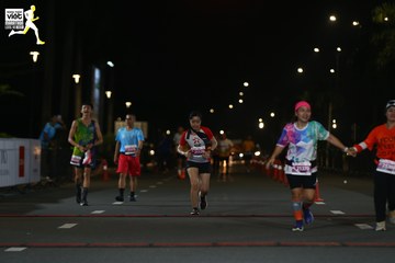 NÔNG THÔN VIỆT MARATHON - LONG AN 2023 - Ảnh #893156