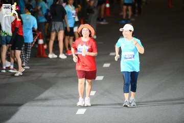 NÔNG THÔN VIỆT MARATHON - LONG AN 2023 - Ảnh #924353