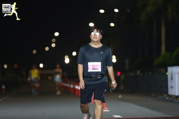 NÔNG THÔN VIỆT MARATHON - LONG AN 2023 - Ảnh #893243