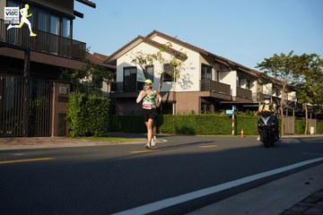 NÔNG THÔN VIỆT MARATHON - LONG AN 2023 - Ảnh #895820