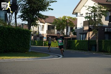 NÔNG THÔN VIỆT MARATHON - LONG AN 2023 - Ảnh #895740