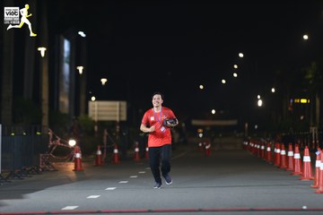 NÔNG THÔN VIỆT MARATHON - LONG AN 2023 - Ảnh #893285
