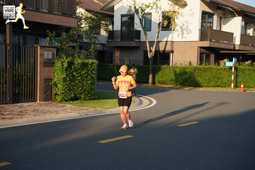 NÔNG THÔN VIỆT MARATHON - LONG AN 2023 - Ảnh #896001
