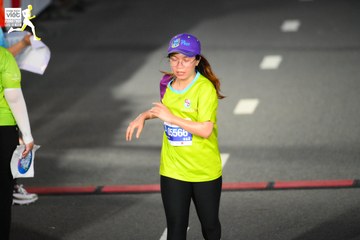 NÔNG THÔN VIỆT MARATHON - LONG AN 2023 - Ảnh #923385