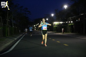 NÔNG THÔN VIỆT MARATHON - LONG AN 2023 - Ảnh #895542