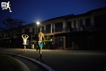 NÔNG THÔN VIỆT MARATHON - LONG AN 2023 - Ảnh #897906