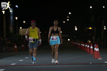 NÔNG THÔN VIỆT MARATHON - LONG AN 2023 - Ảnh #893266