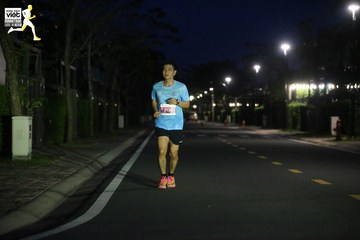 NÔNG THÔN VIỆT MARATHON - LONG AN 2023 - Ảnh #895585