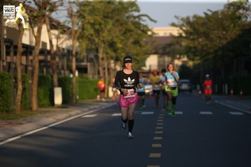 NÔNG THÔN VIỆT MARATHON - LONG AN 2023 - Ảnh #894117