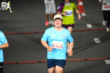 NÔNG THÔN VIỆT MARATHON - LONG AN 2023 - Ảnh #923817