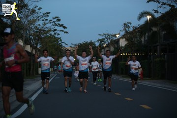 NÔNG THÔN VIỆT MARATHON - LONG AN 2023 - Ảnh #895085