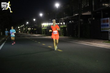 NÔNG THÔN VIỆT MARATHON - LONG AN 2023 - Ảnh #895669