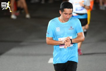 NÔNG THÔN VIỆT MARATHON - LONG AN 2023 - Ảnh #924148