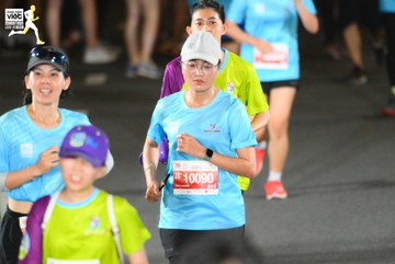 NÔNG THÔN VIỆT MARATHON - LONG AN 2023 - Ảnh #924183