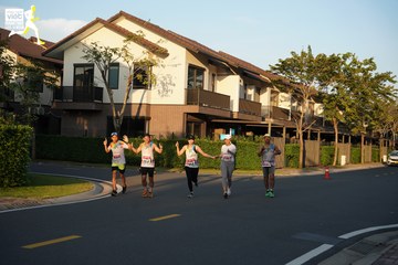 NÔNG THÔN VIỆT MARATHON - LONG AN 2023 - Ảnh #896463