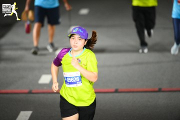 NÔNG THÔN VIỆT MARATHON - LONG AN 2023 - Ảnh #924263