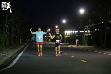 NÔNG THÔN VIỆT MARATHON - LONG AN 2023 - Ảnh #895646