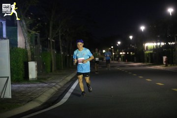 NÔNG THÔN VIỆT MARATHON - LONG AN 2023 - Ảnh #895640