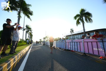 NÔNG THÔN VIỆT MARATHON - LONG AN 2023 - Ảnh #922796