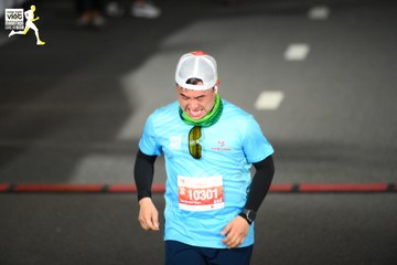 NÔNG THÔN VIỆT MARATHON - LONG AN 2023 - Ảnh #923656