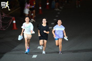 NÔNG THÔN VIỆT MARATHON - LONG AN 2023 - Ảnh #924517