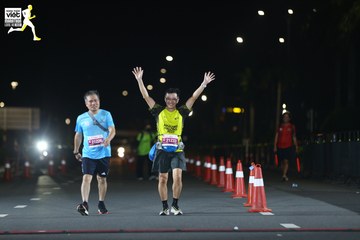 NÔNG THÔN VIỆT MARATHON - LONG AN 2023 - Ảnh #898445