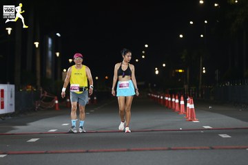 NÔNG THÔN VIỆT MARATHON - LONG AN 2023 - Ảnh #893268
