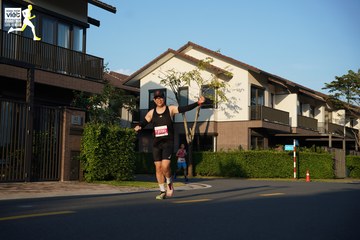 NÔNG THÔN VIỆT MARATHON - LONG AN 2023 - Ảnh #895909