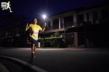 NÔNG THÔN VIỆT MARATHON - LONG AN 2023 - Ảnh #897969