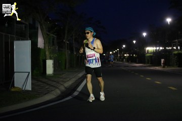 NÔNG THÔN VIỆT MARATHON - LONG AN 2023 - Ảnh #895577