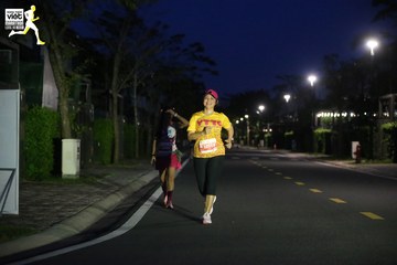 NÔNG THÔN VIỆT MARATHON - LONG AN 2023 - Ảnh #895550