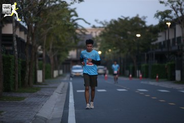 NÔNG THÔN VIỆT MARATHON - LONG AN 2023 - Ảnh #894864
