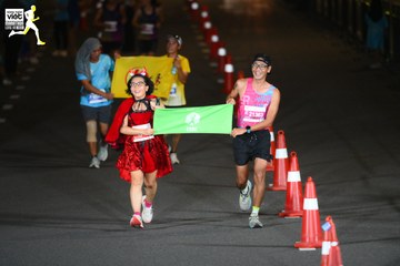 NÔNG THÔN VIỆT MARATHON - LONG AN 2023 - Ảnh #924600
