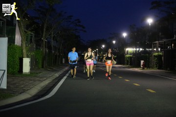 NÔNG THÔN VIỆT MARATHON - LONG AN 2023 - Ảnh #895559