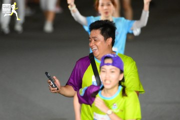 NÔNG THÔN VIỆT MARATHON - LONG AN 2023 - Ảnh #924163