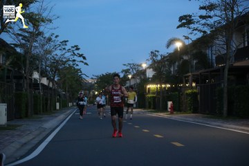 NÔNG THÔN VIỆT MARATHON - LONG AN 2023 - Ảnh #895313