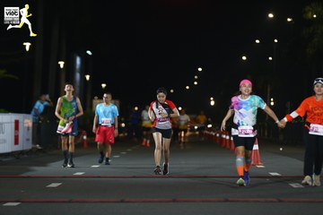 NÔNG THÔN VIỆT MARATHON - LONG AN 2023 - Ảnh #893158