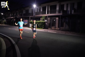 NÔNG THÔN VIỆT MARATHON - LONG AN 2023 - Ảnh #898012