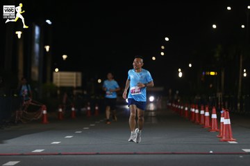 NÔNG THÔN VIỆT MARATHON - LONG AN 2023 - Ảnh #892913